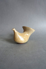 Pique-fleurs miniature