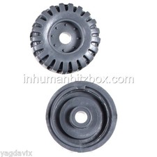 SMO02 ROUE MOTO SPACE MARINE