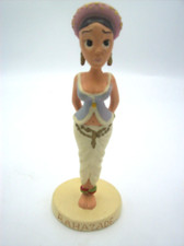 Figurine Collection Atlas