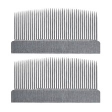 2 PièCes 4/4 3/4 Archet de