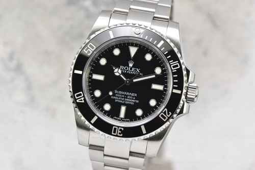 2016 rolex date ceramic - 2016,