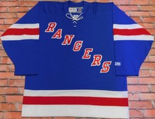 Maillot Shirt Trikot De Hockey