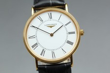 [Presque comme neuve] Montre