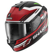 Shark Casque Intégral D-SKWAL