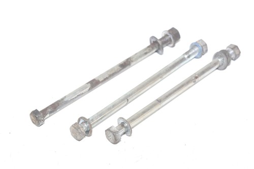 Boulons support moteur suzuki - support,