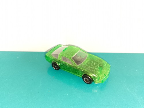 1705262 voiture majorette - 1705262,