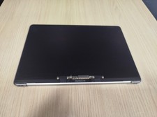 Bloc Écran Macbook Air - 13