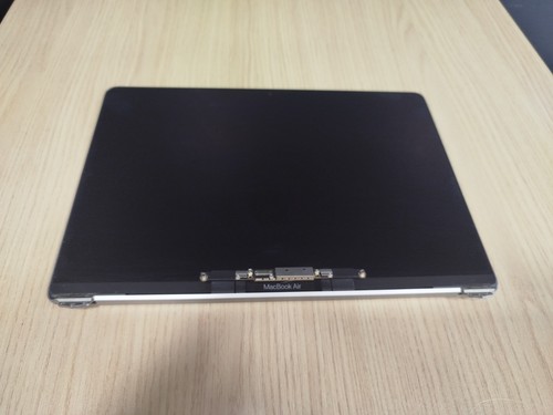 Bloc écran macbook air - air, 13