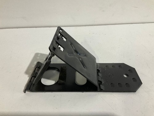 Kit outils bord - d'outils, de