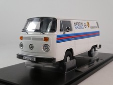 KK VOLKSWAGEN T2B TRANSPORTEUR