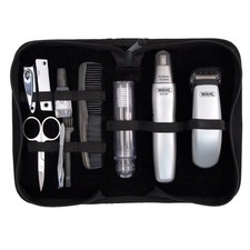 Wahl Travel Set Reiseset