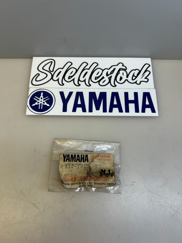 Jeu pointeaux yamaha - 1,