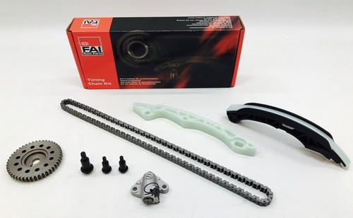 Fai kit chaîne - fai,