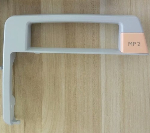 Original handle m3002 44901 - original,