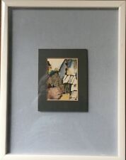 Alexander Stroilo Wifi Micro