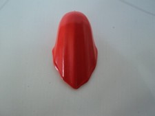 PLAYMOBIL vintage bédouins