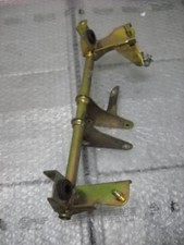 Support De Cadre Original Pour