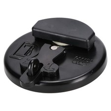 Fermeture Bouchon de