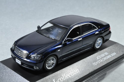 Bc948 collection jc31001bl - j-collection, #jc31001bl