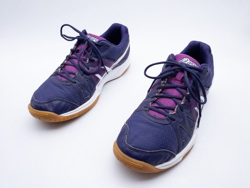 Asics gel upcourt chaussure - asics, de