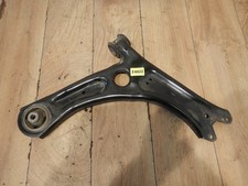 Bras de Commande Skoda Yeti 5L