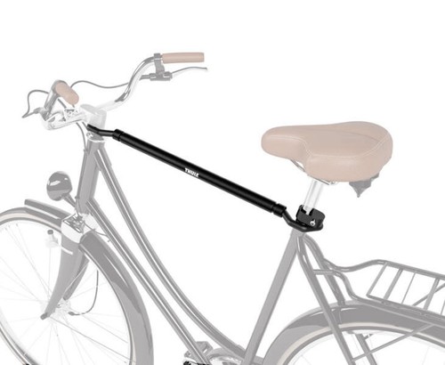 Barre support 982 - barre, bike