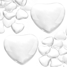  30 Pcs Nuancier Ongle