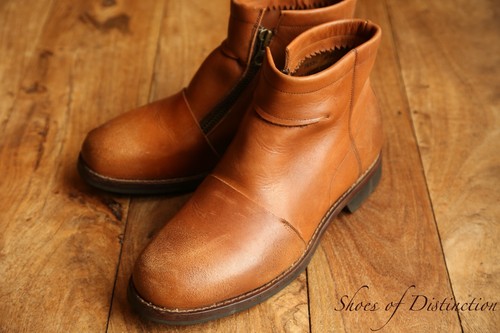 Timberland boot company bottes - timberland,
