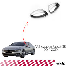 Cache rétroviseur garniture