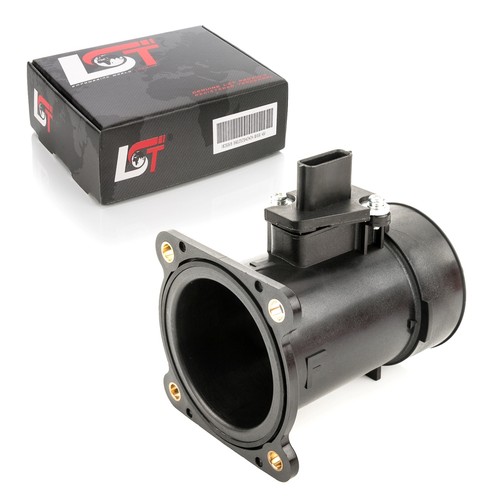 Lmm débitmètre air avec - d'air,