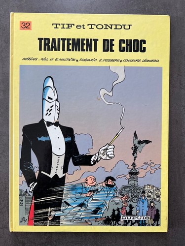 Tif tondu 32 traitement - tif,