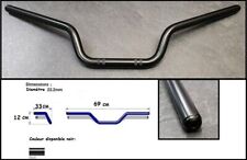 GUIDON ER6 ER6N 2006 2007 2008