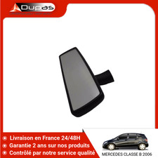 🇫🇷 RETROVISEUR INTERIEUR