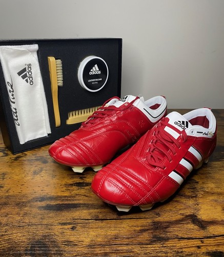 Adidas adipure trx fg - adipure,
