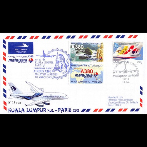 A380 214t3 ffc - -,