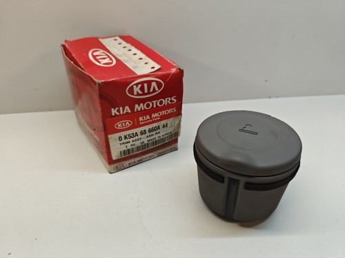Cendrier arrière kia - arrière,