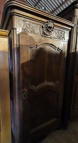 Bonnetière louis - bonnetière,