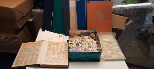 Lot albums de - lot,