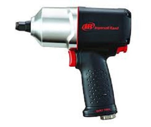 Ingersoll rand 2135qxpa - ingersoll,