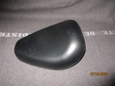 selle avant neuve et origine