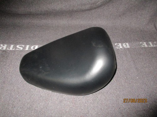 Selle avant neuve - avant,