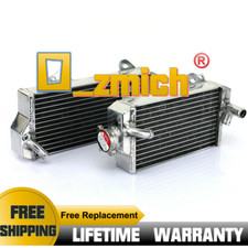 SUZUKI RMZ450 RMZ 450