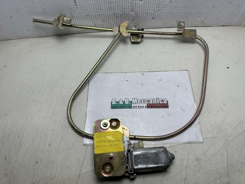 Renault clio door - renault,