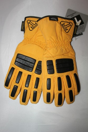 Gants moto triumph homme - triumph,