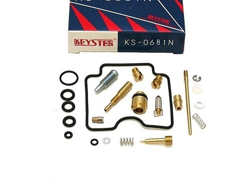 Suzuki gsf 1200 bandit - gsf,