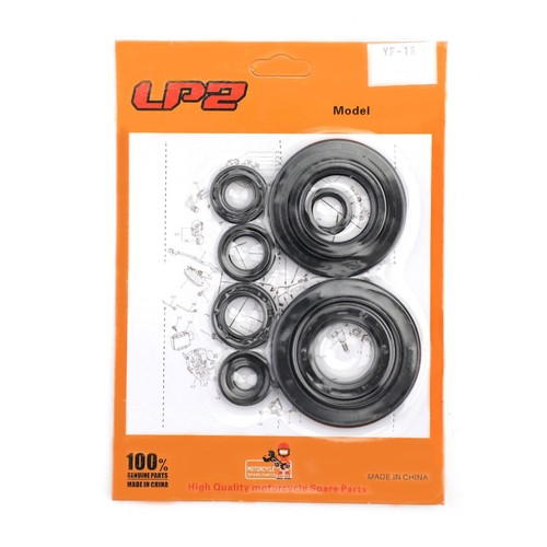 Kit joints spys - joints,