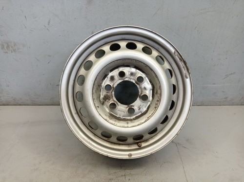 Piece crafter steel - vw, (2e)