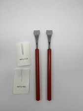 Outil Horloger Levier HOROTEC