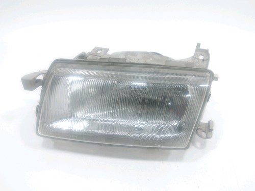 Phare gauche 90511101 opel - gauche,