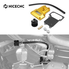 Couvercle supérieur de